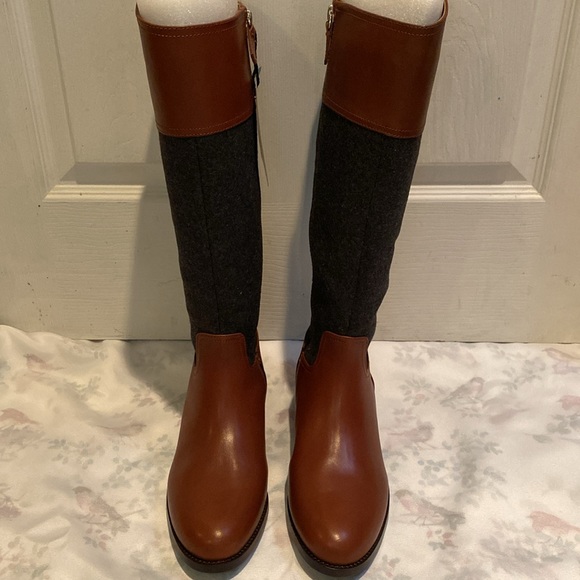 Stunning Riding Boots! - Picture 4 of 10